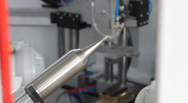 Trattamenti superficiali